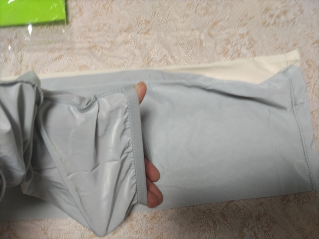 レビュー画像