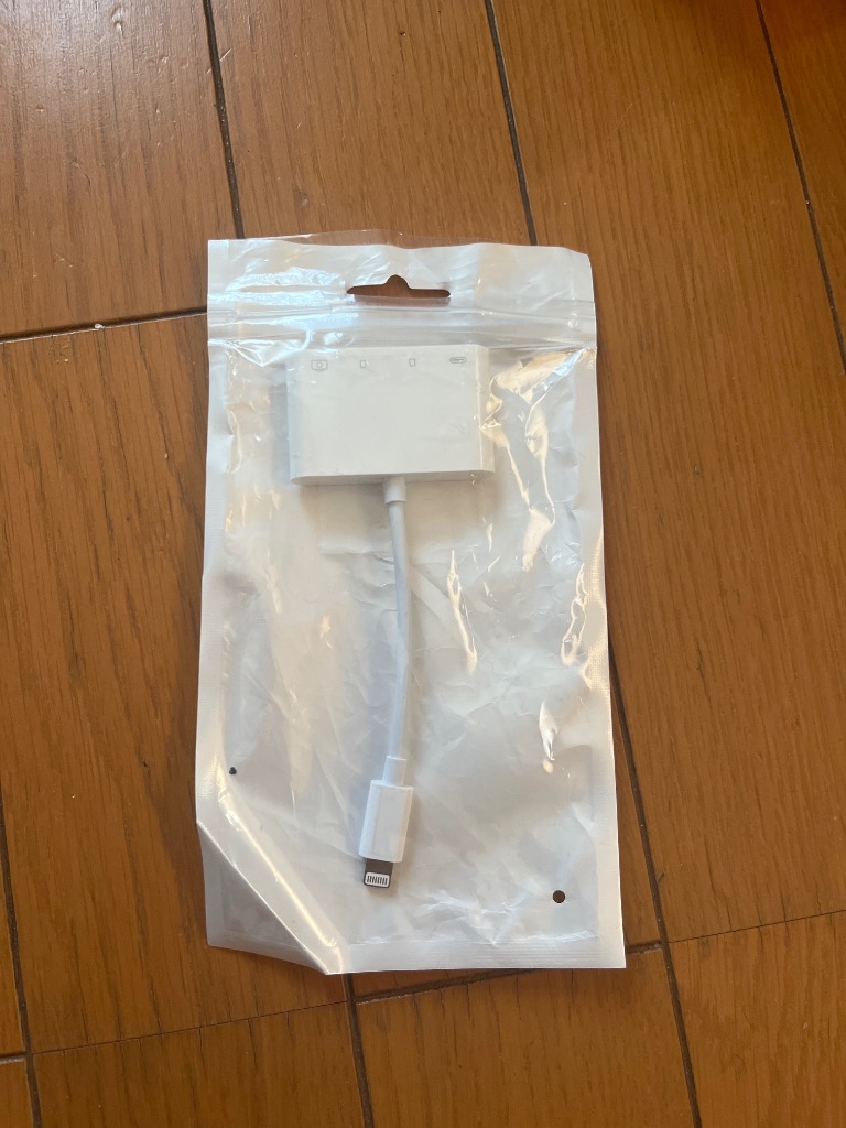 レビュー画像