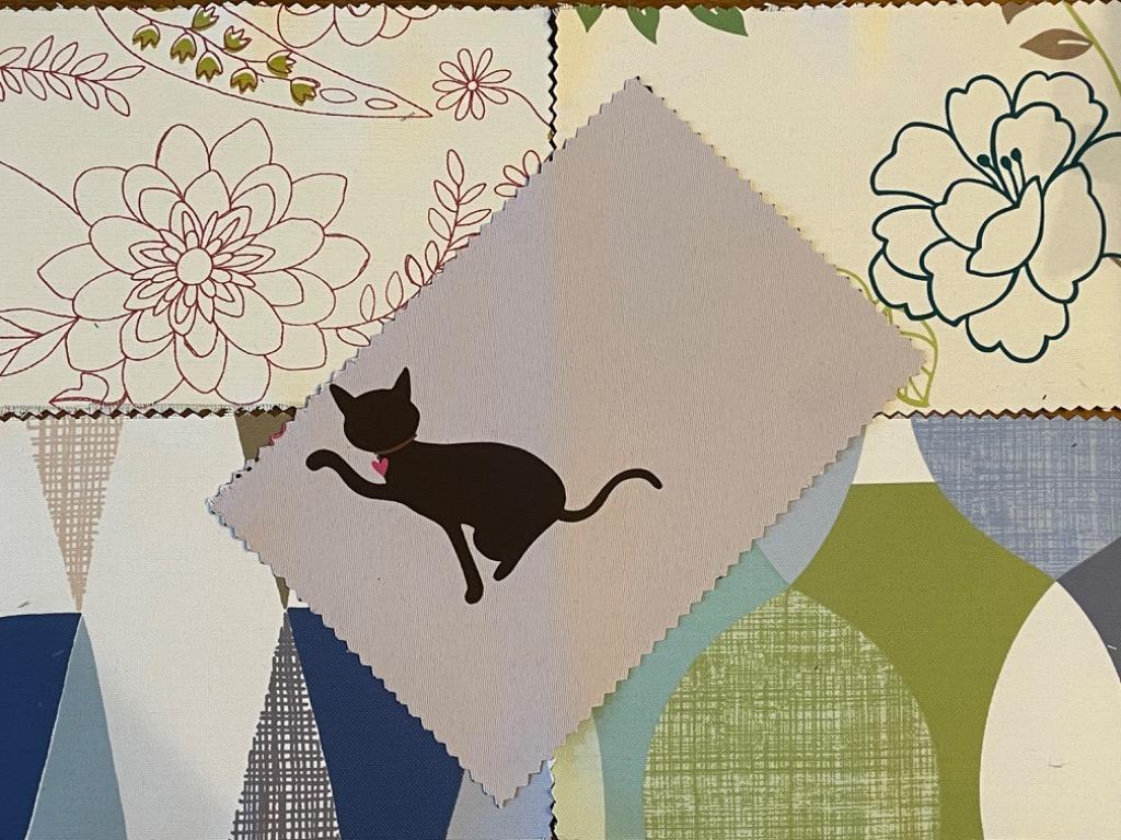 4件目のレビュー画像 | 0