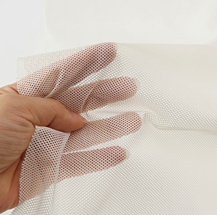 10件目のレビュー画像 | 0