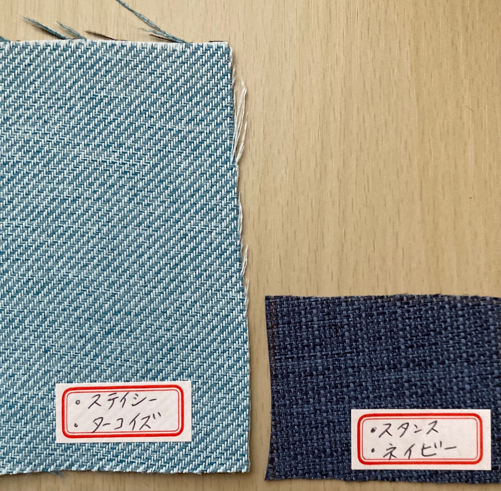 全体のレビュー画像 | 1-0