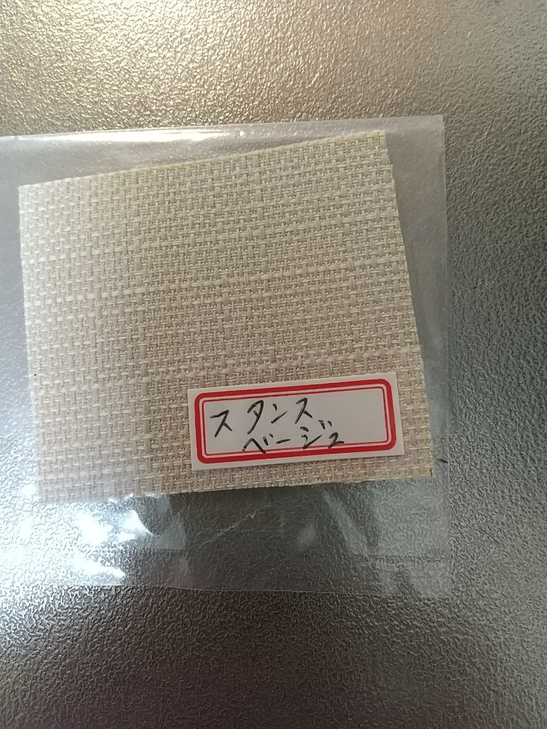 全体のレビュー画像 | 5-0