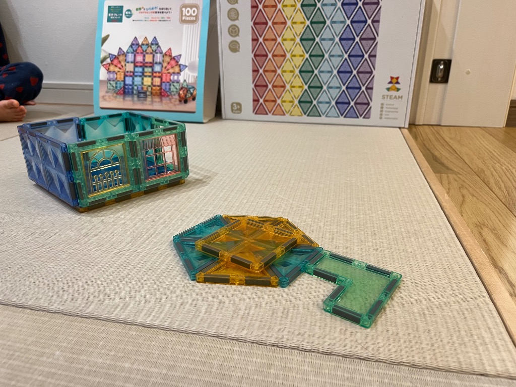 全体のレビュー画像 | 0-0