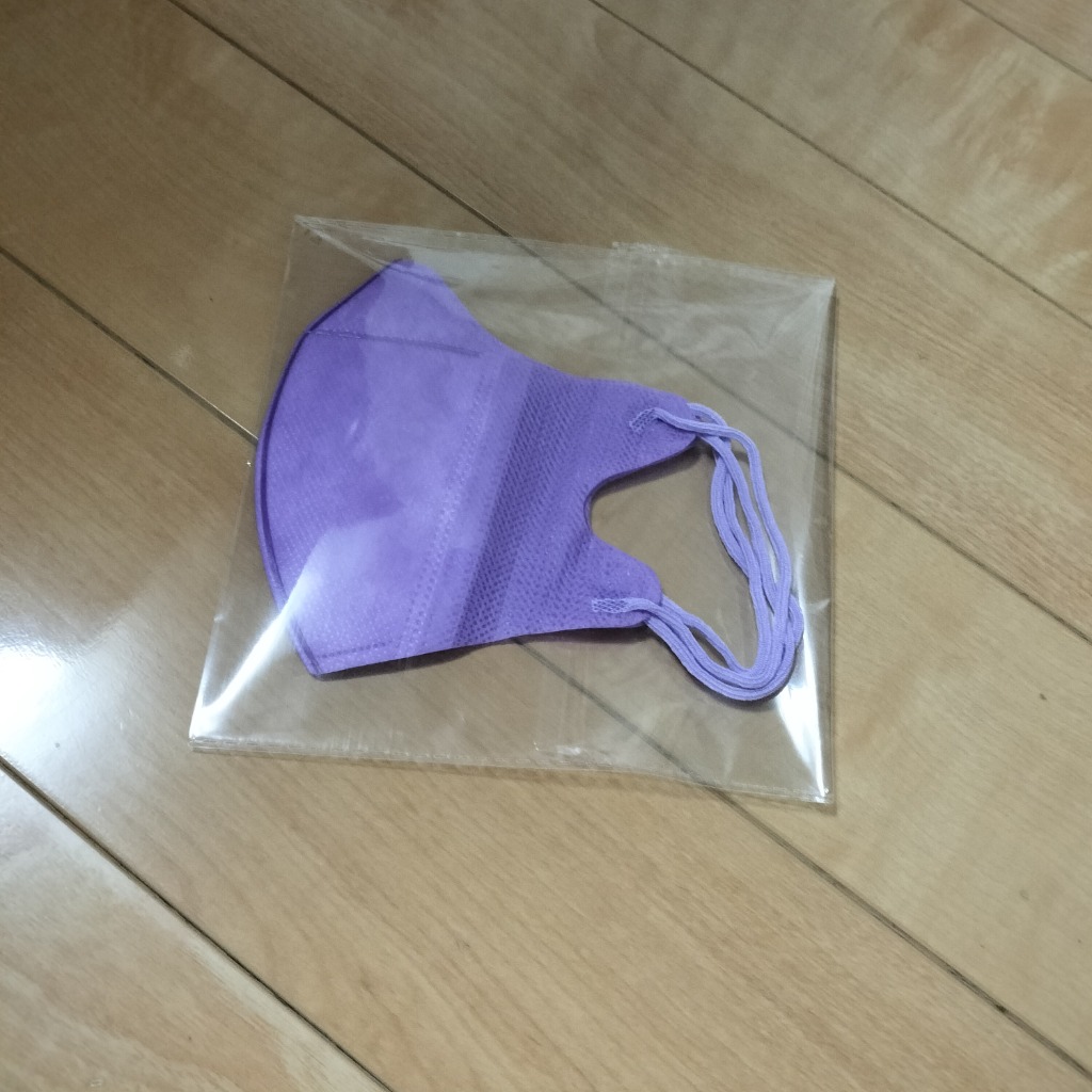 レビュー画像