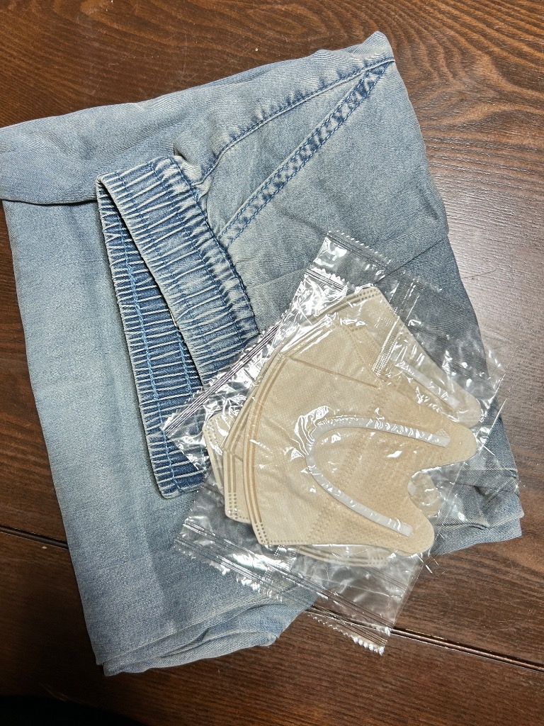 レビュー画像