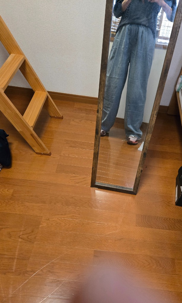 1件目のレビュー画像 | 0