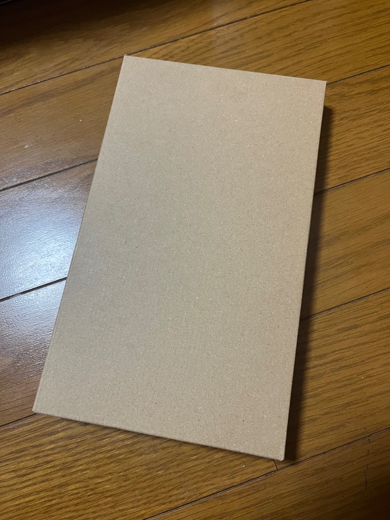 全体のレビュー画像 | 1-0