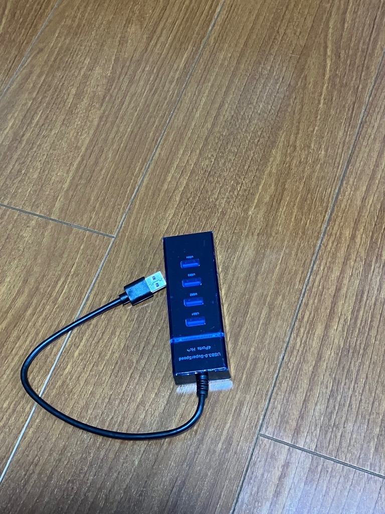 全体のレビュー画像 | 1-0