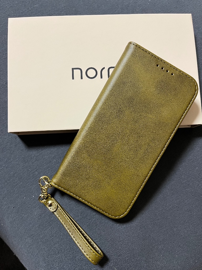 全体のレビュー画像 | 3-0