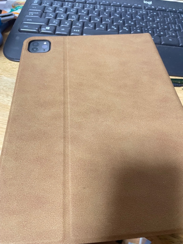 レビュー画像