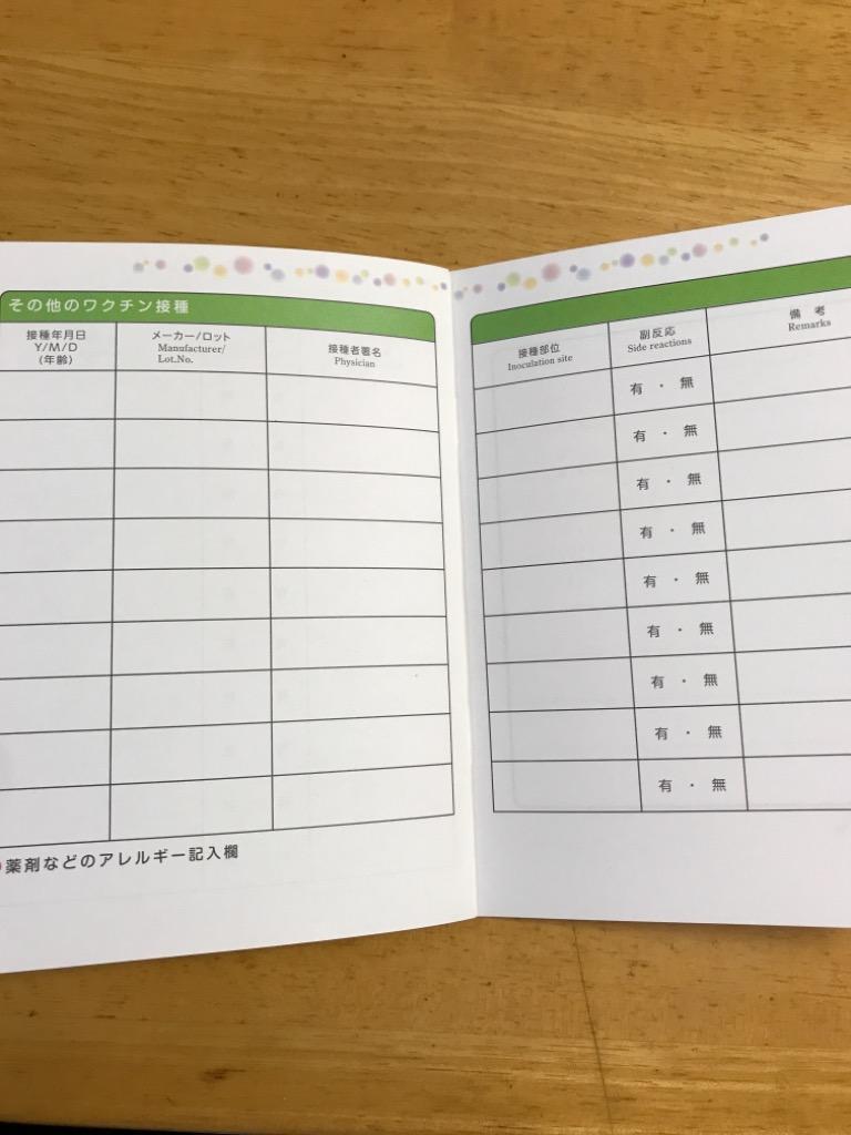 全体のレビュー画像 | 5-3