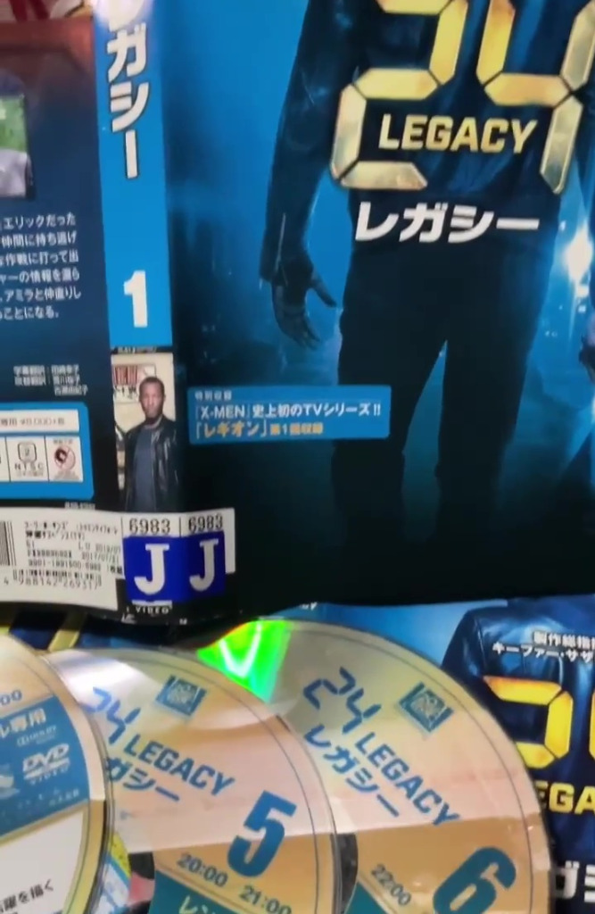 レビュー画像