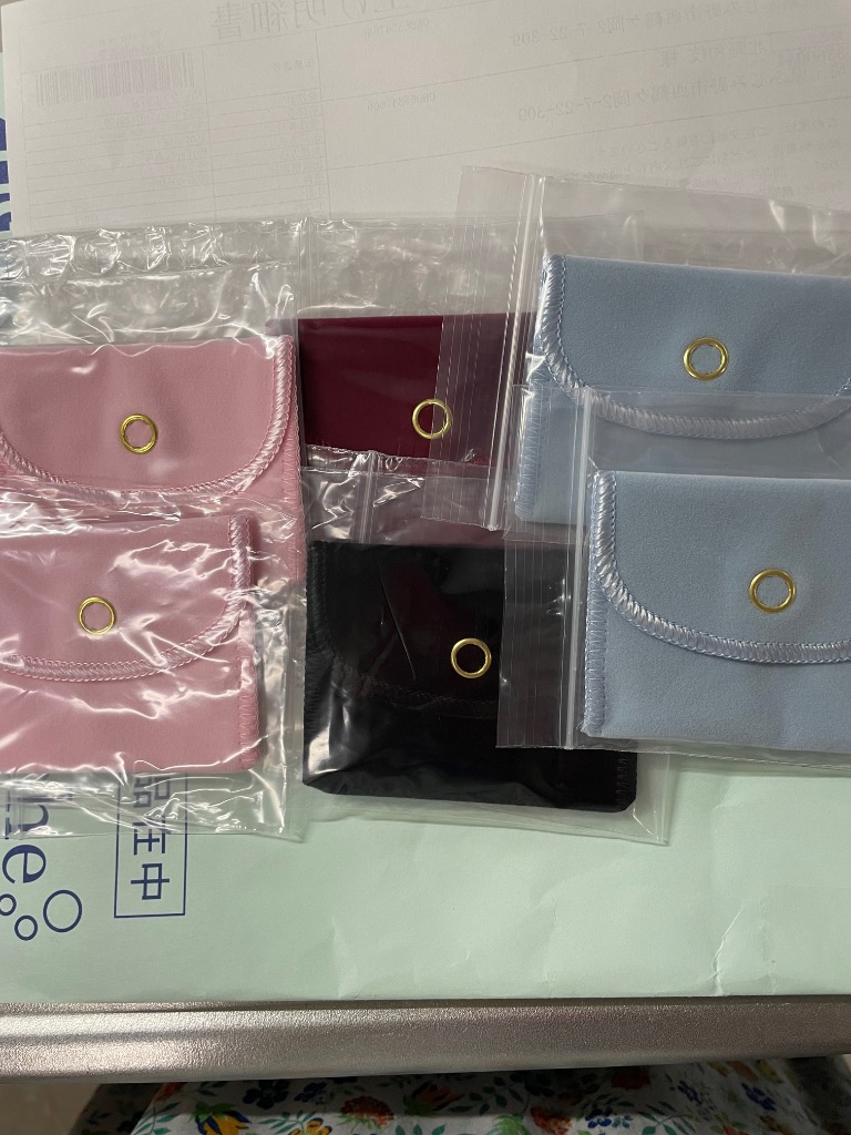 2件目のレビュー画像 | 0