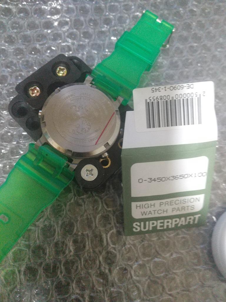 腕時計  Oリング シリコン  パッキン  バラ6個  商品選択 厚さ0.5mm