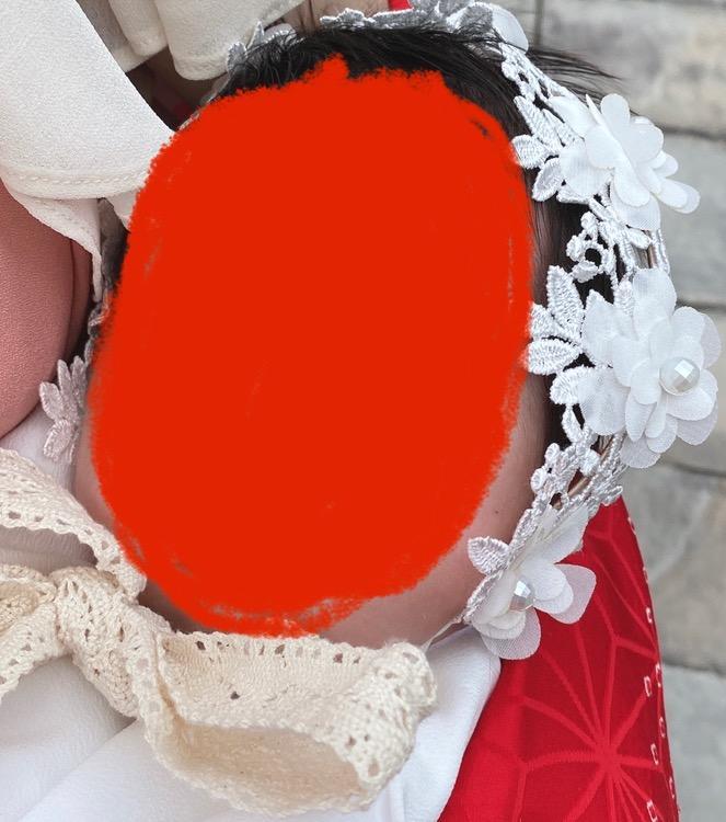 【新品】 ヘアバンド ベビー j.n.r.d カチューシャ 赤ちゃん 子供 キッズ ヘアアクセサリー