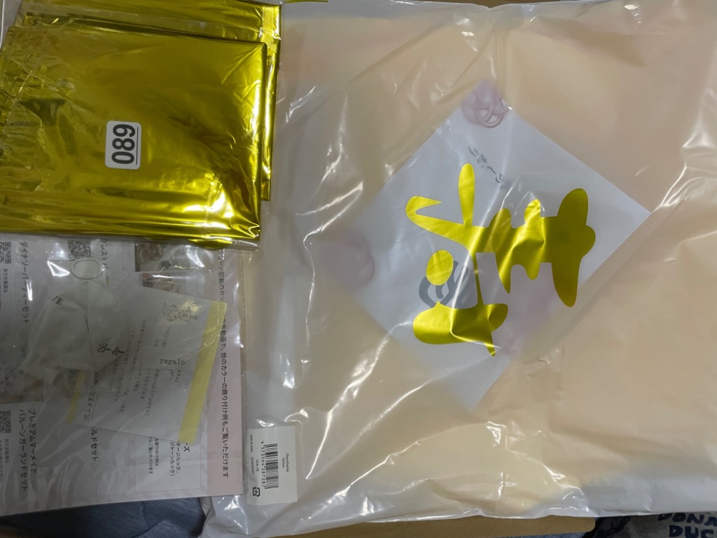 全体のレビュー画像 | 3-0