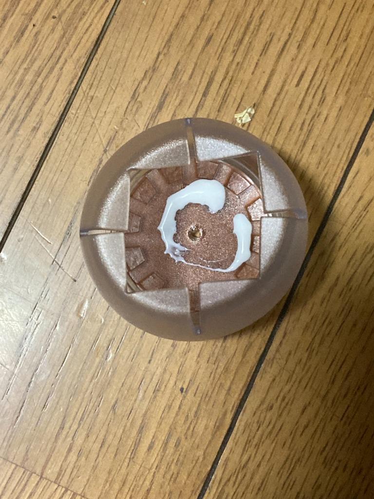 レビュー画像
