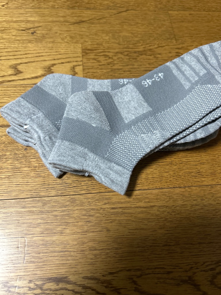 全体のレビュー画像 | 7-0