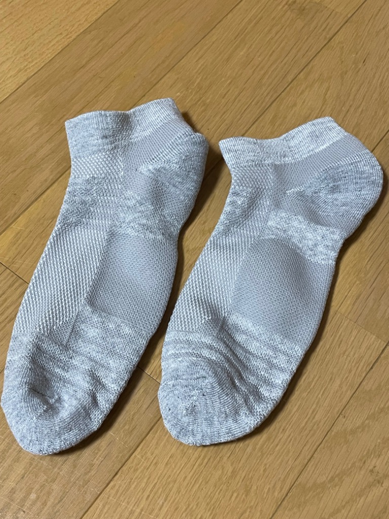 全体のレビュー画像 | 16-0