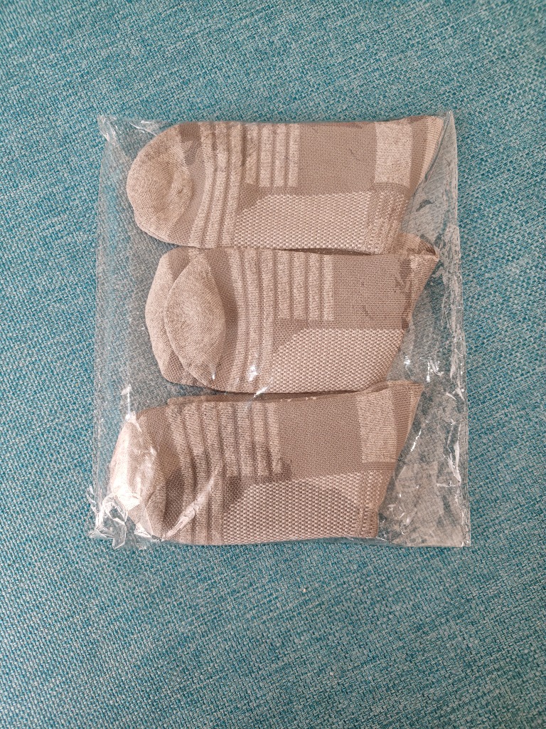 全体のレビュー画像 | 0-0