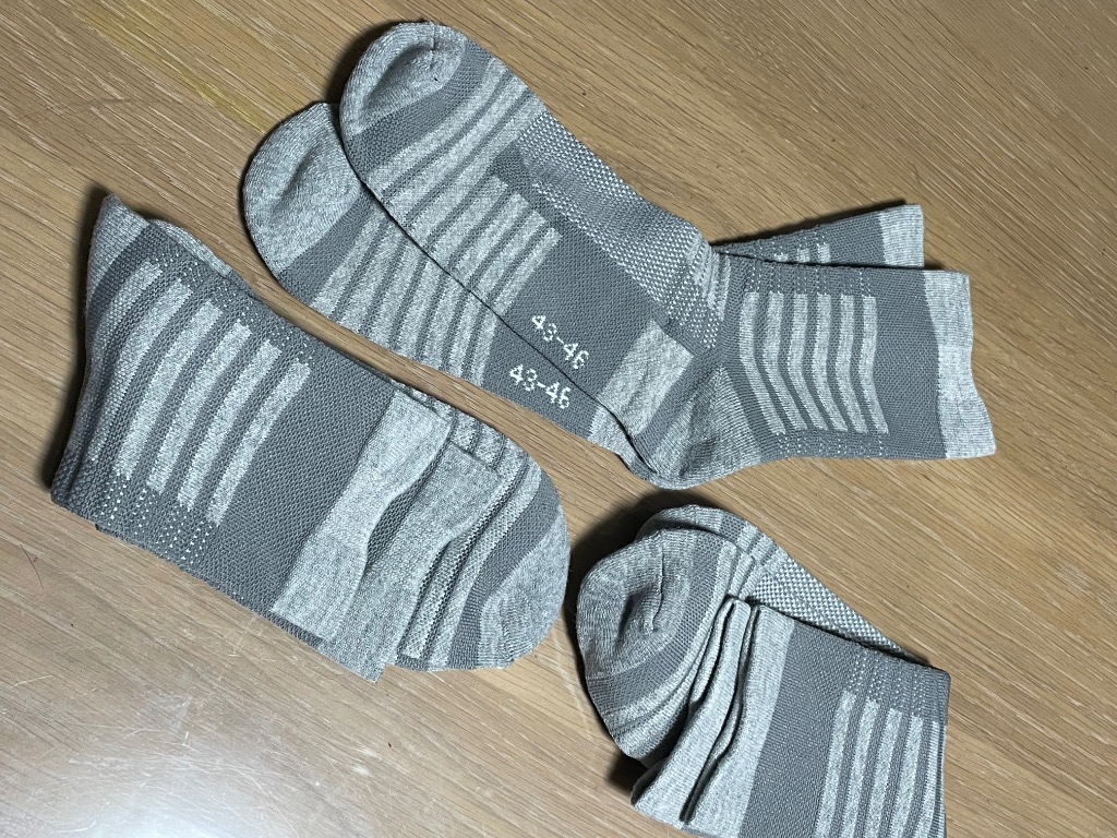 全体のレビュー画像 | 2-0