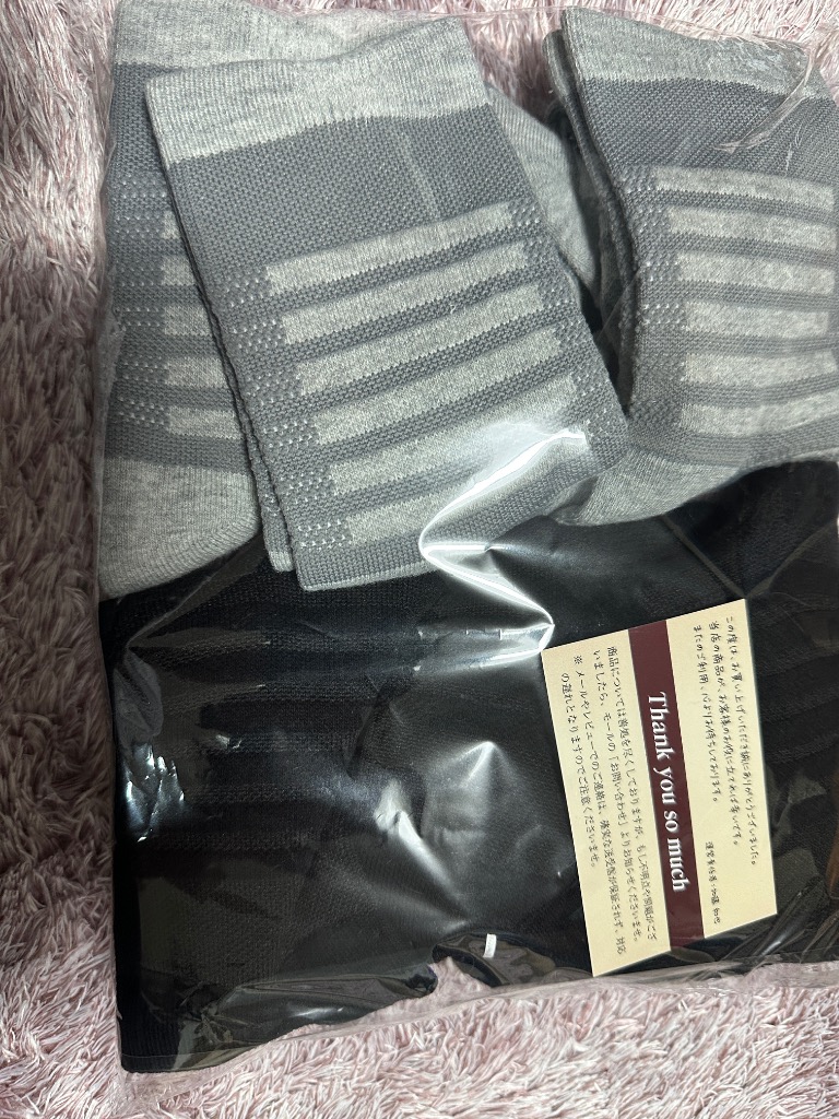 全体のレビュー画像 | 1-0