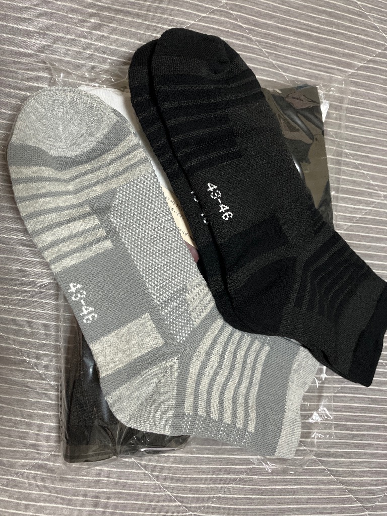 全体のレビュー画像 | 3-2