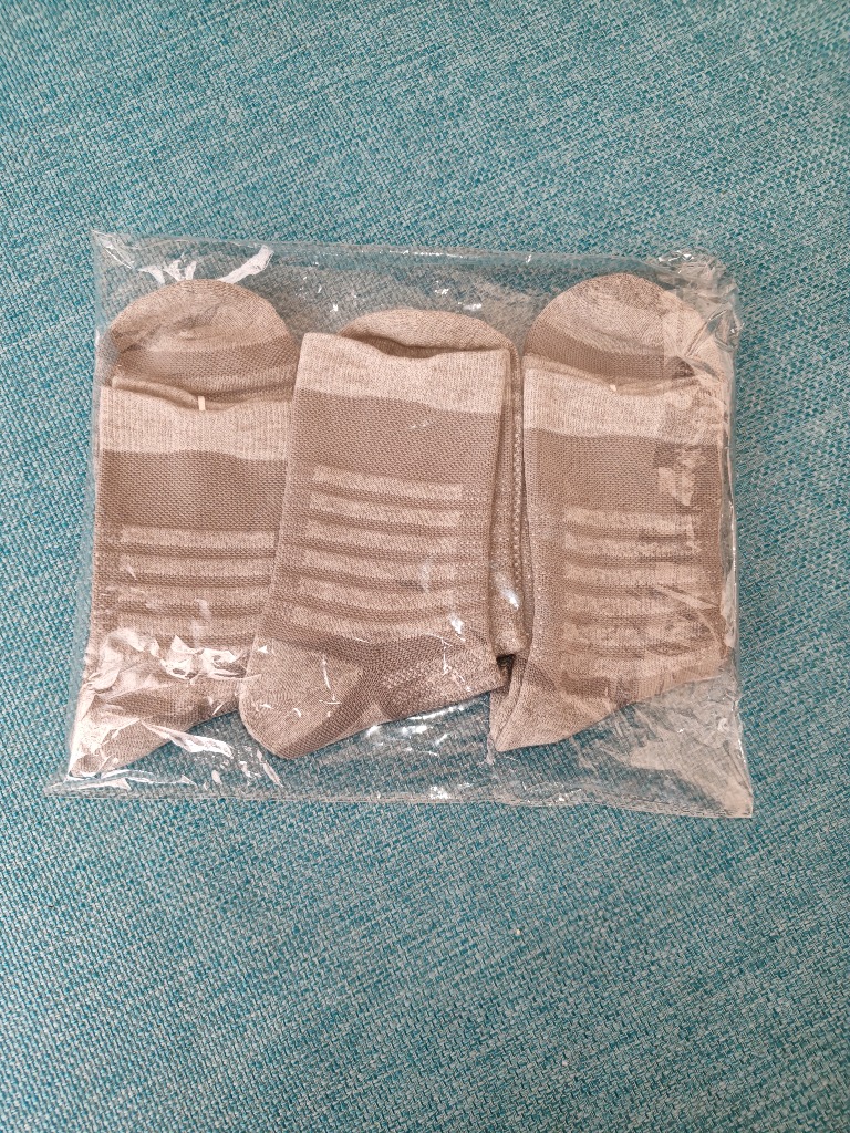 全体のレビュー画像 | 0-1