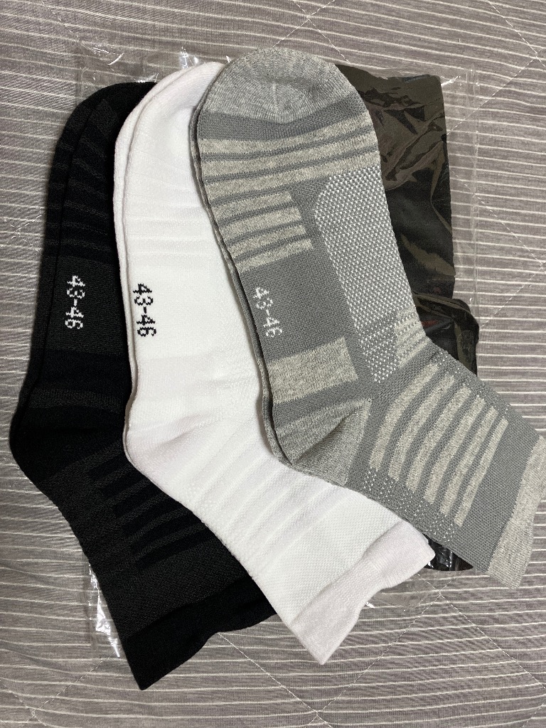 全体のレビュー画像 | 3-4