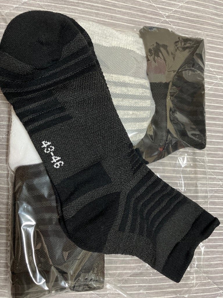 全体のレビュー画像 | 3-1