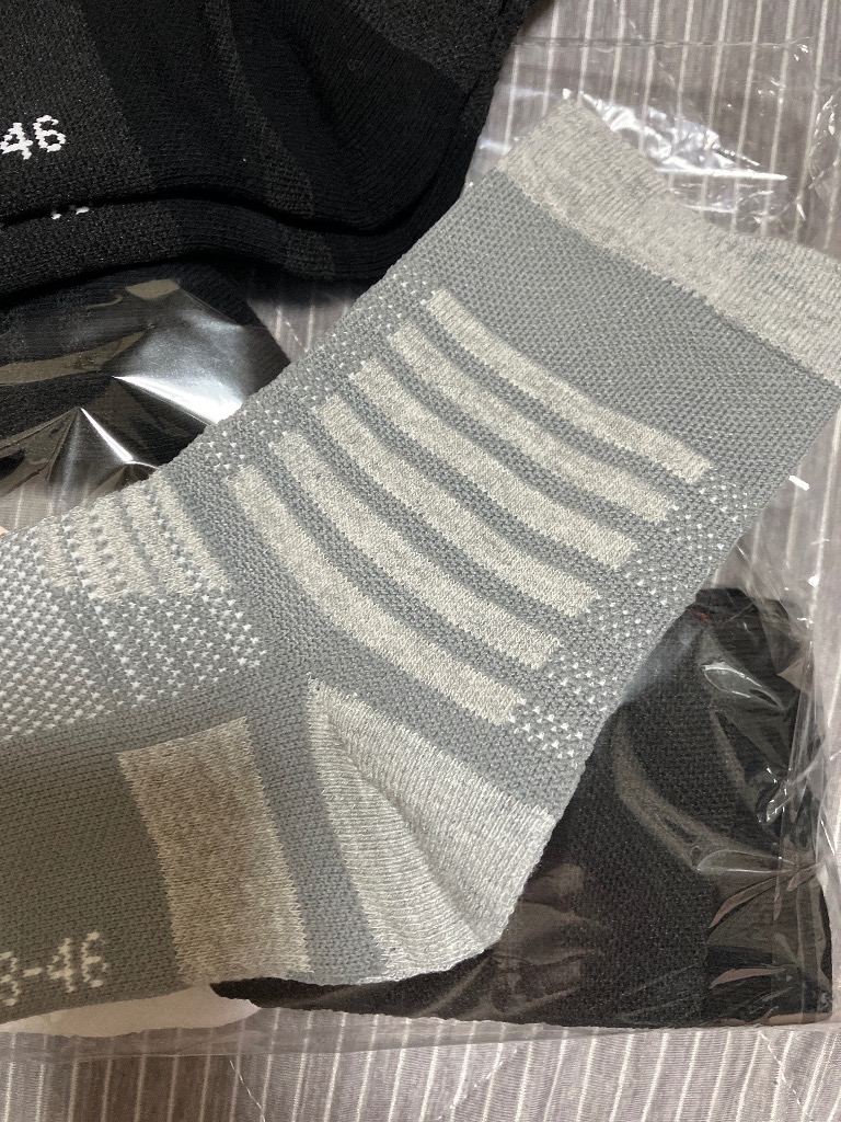 全体のレビュー画像 | 3-3