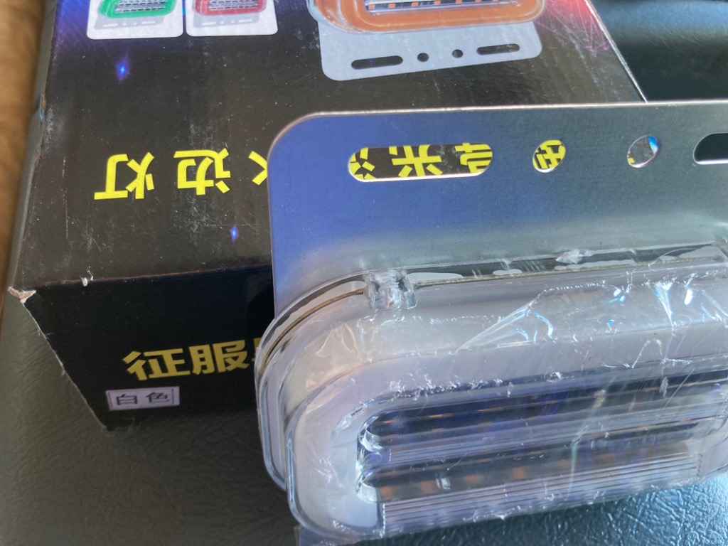 レビュー画像