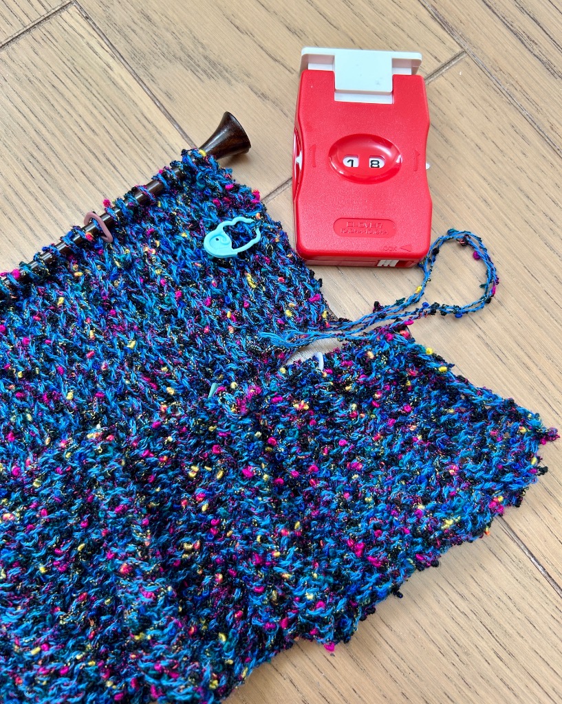 1件目のレビュー画像 | 0