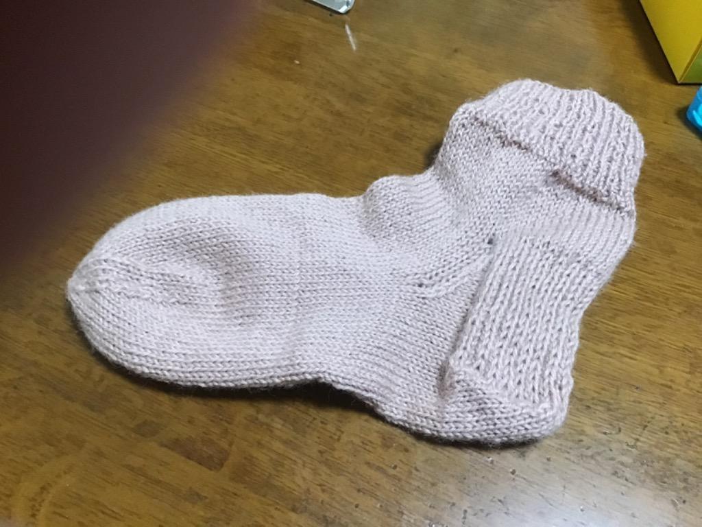 1件目のレビュー画像 | 0