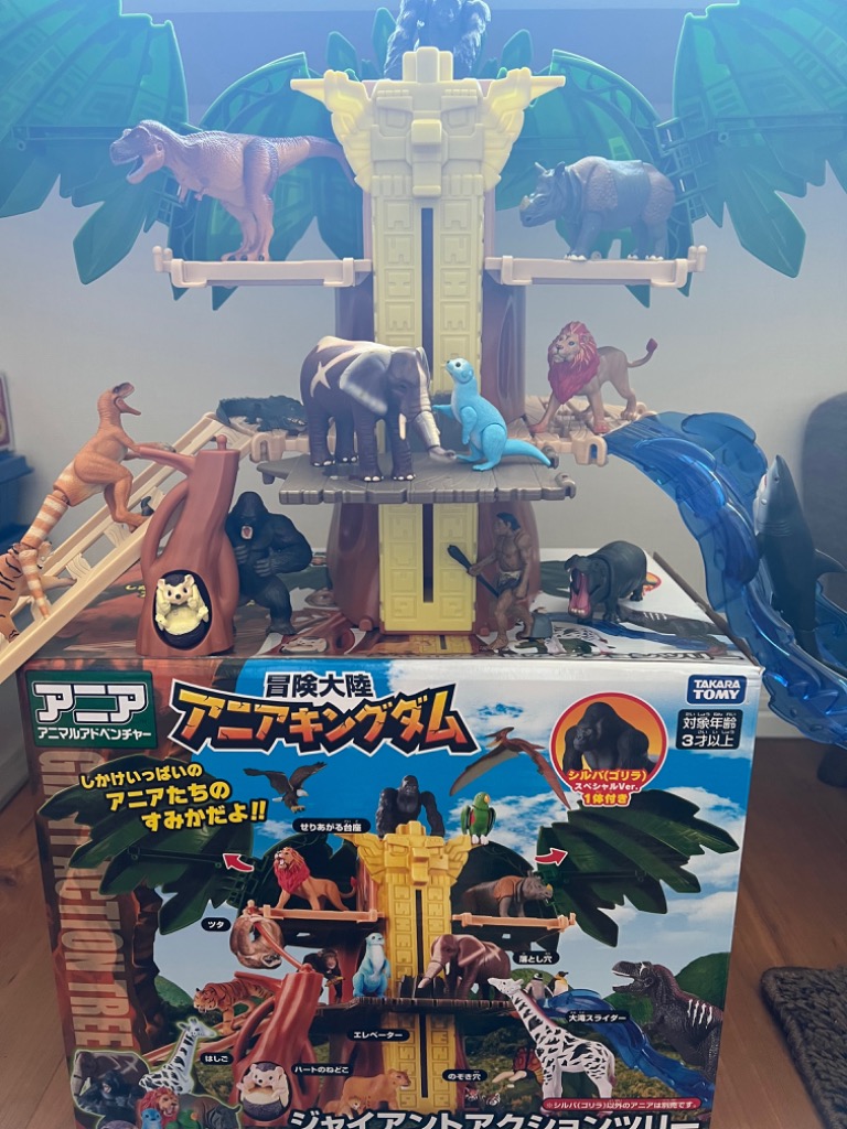 1件目のレビュー画像 | 0