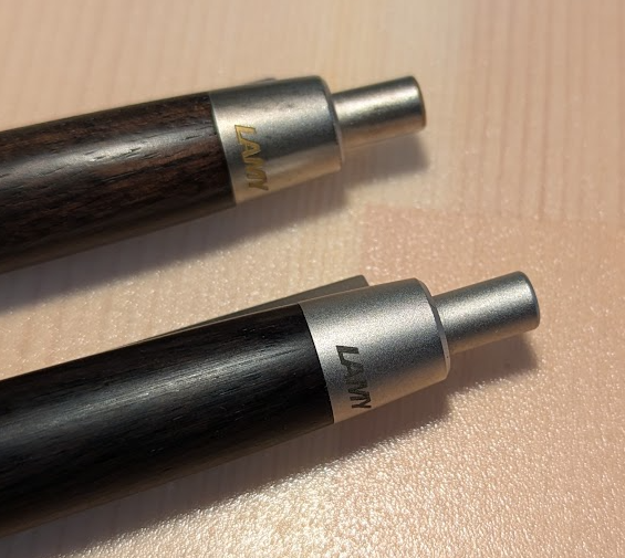 LAMY 名入れ ボールペン ラミー 油性ボールペン 2000 中字 M LAMY 名入れ ボールペン ラミー 油性ボールペン 2000 中字 M