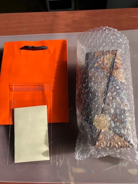 レビュー画像