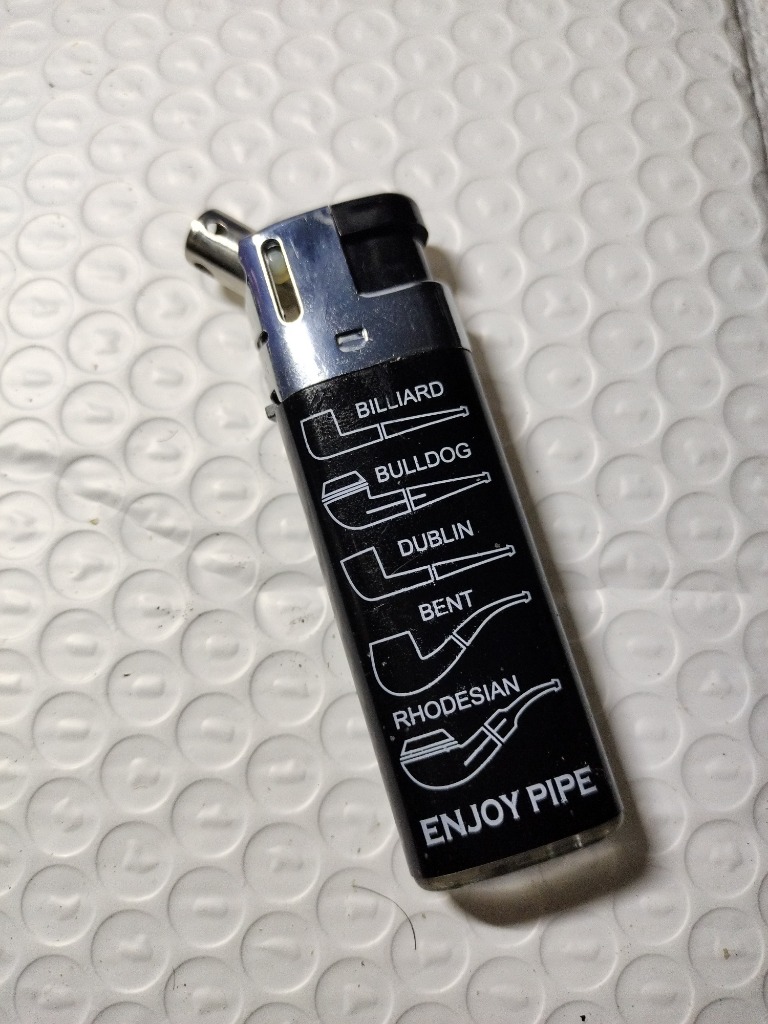 youstyle-pen_tsuge-79261