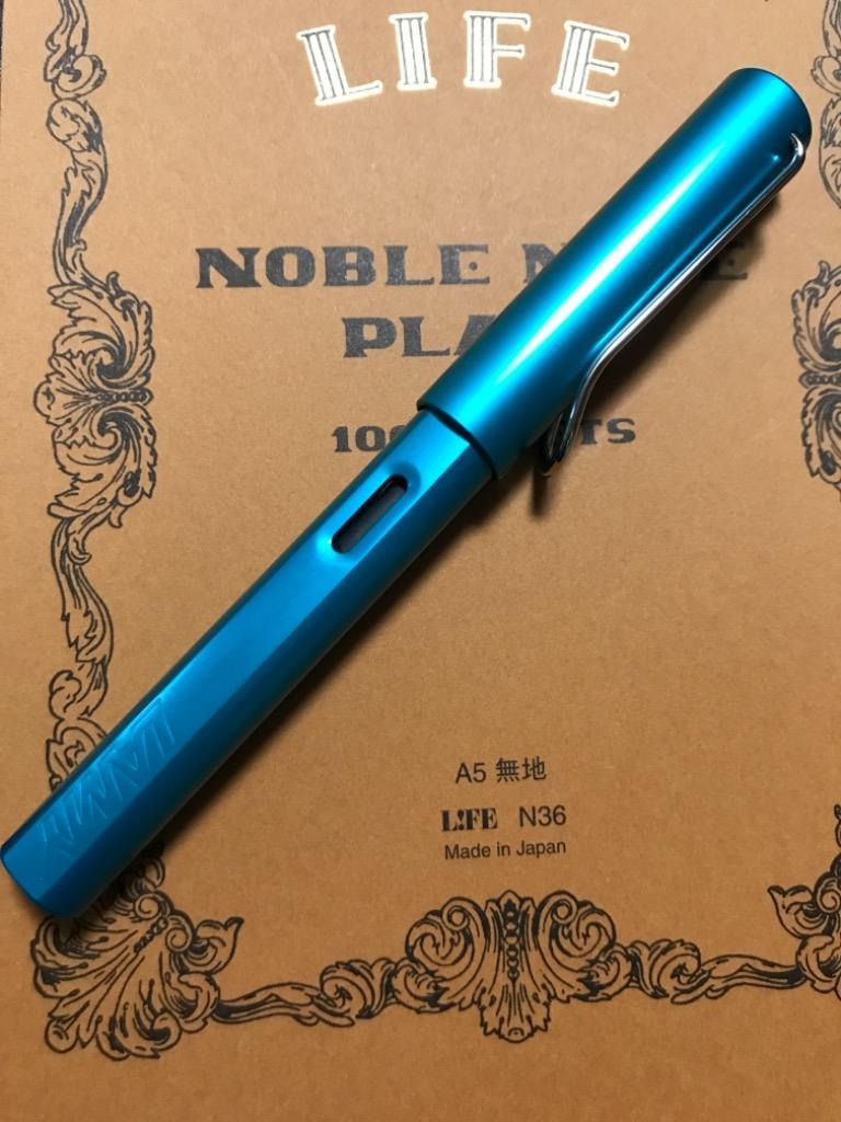 ラミー LAMY 万年筆 アルスター限定2013/2014/2018/2019 スチールペン ...