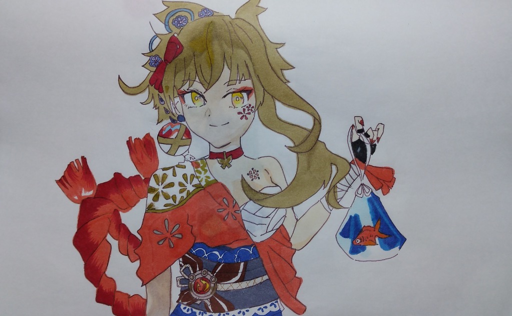 レビュー画像