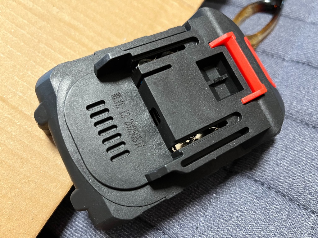 全体のレビュー画像 | 1-0