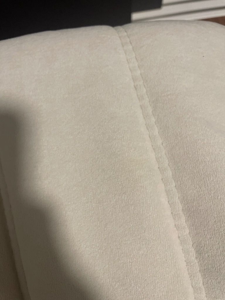 1件目のレビュー画像 | 0