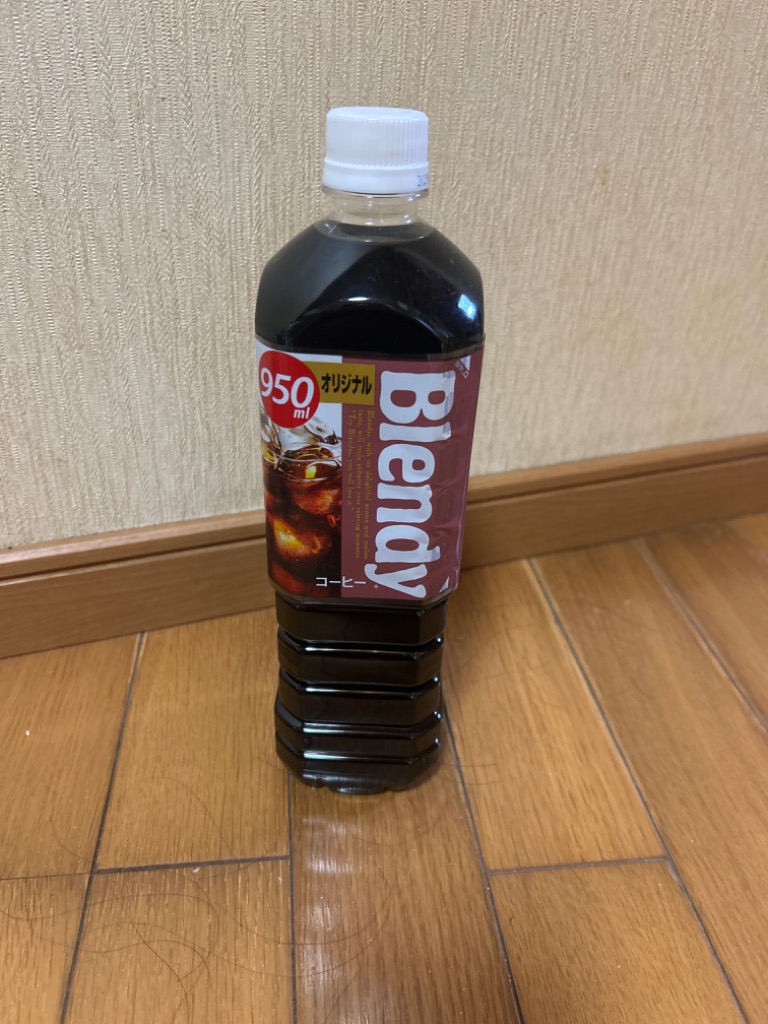 1件目のレビュー画像 | 0
