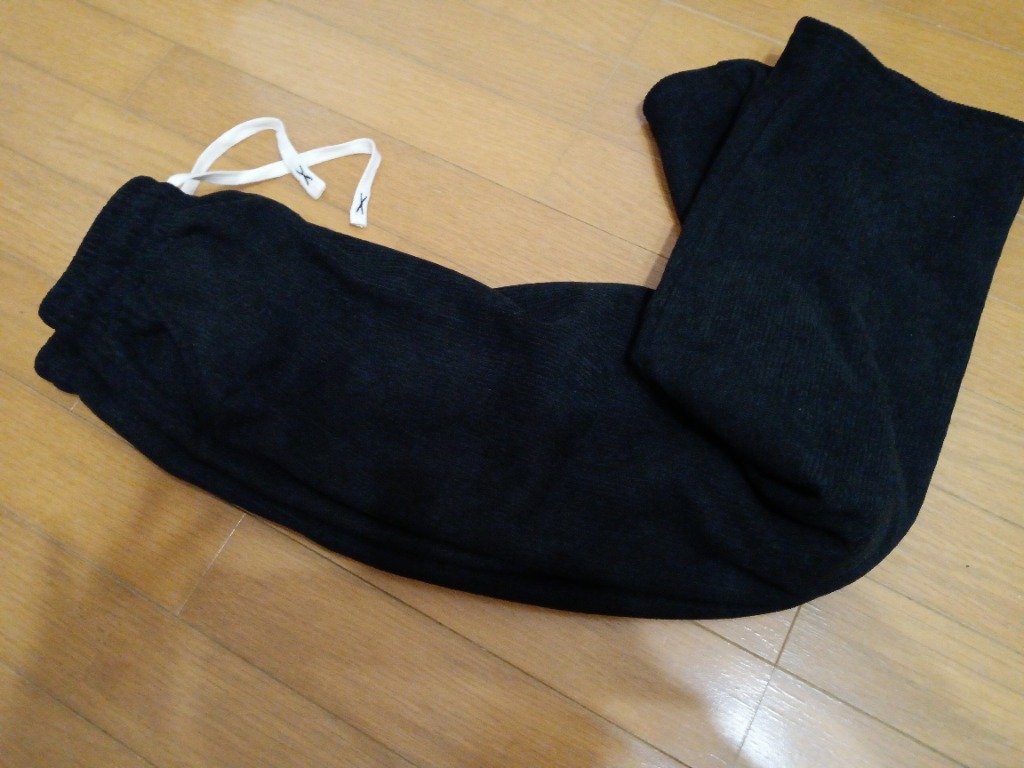 レビュー画像