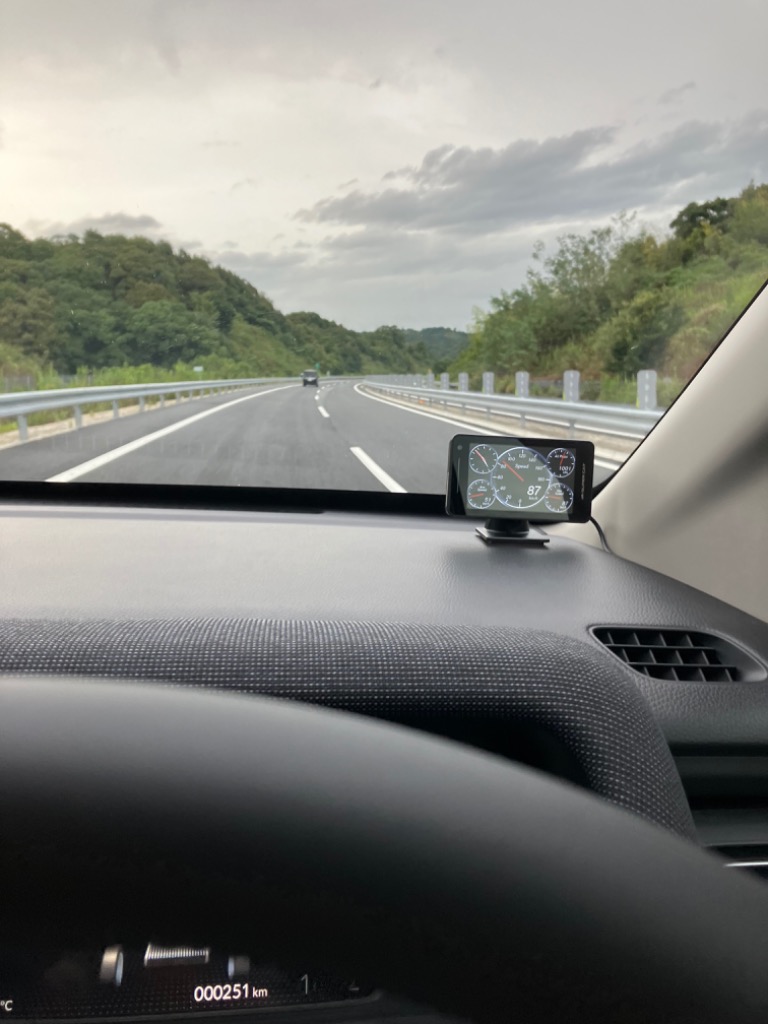 ユピテル OBDIIアダプター OBD12-MIII レーダー探知機用 ユピテル OBDIIアダプター OBD12-MIII レーダー探知機用
