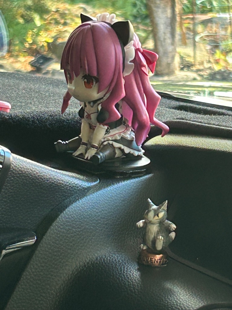 ユピテル Sakura01 レーダー探知機本体 - 最安値・価格比較 - Yahoo