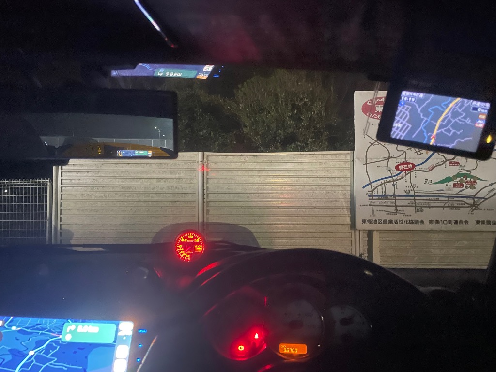 1件目のレビュー画像 | 1