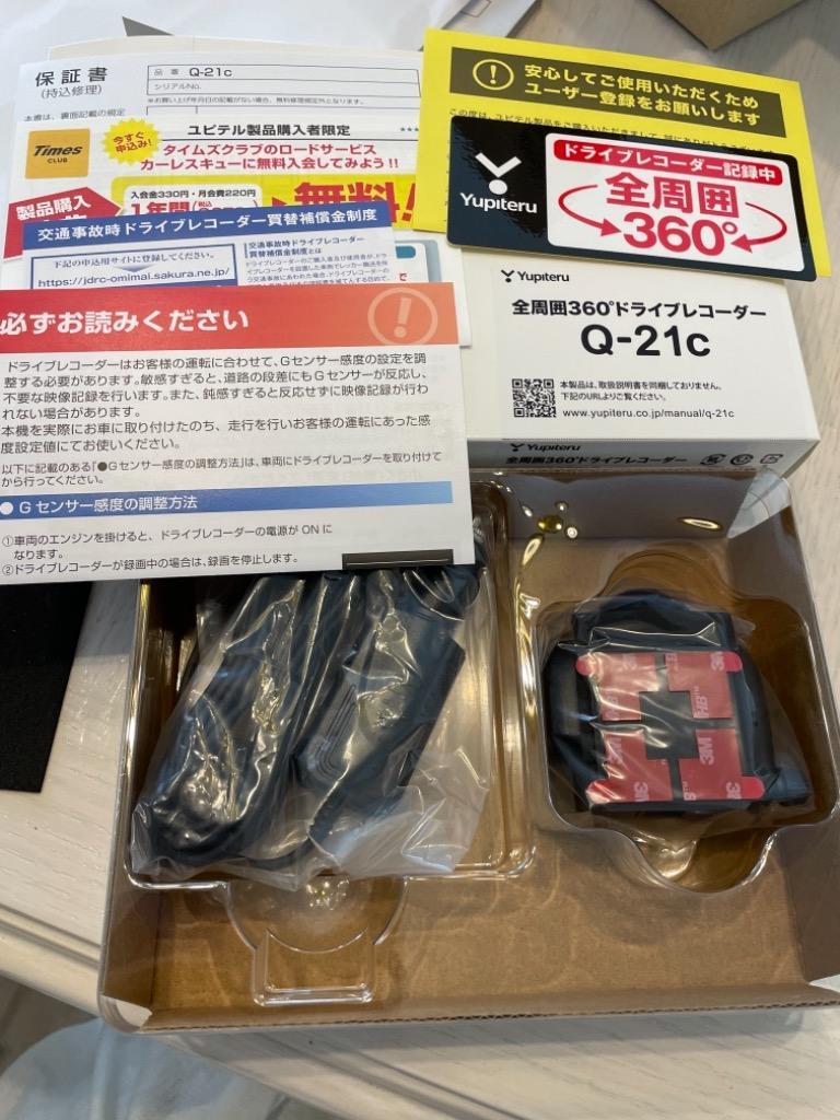 オンライン限定商品 MK SELECT EC店NITTO 日東工器 スーパーハンド ASH-900