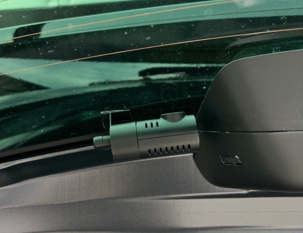 全体のレビュー画像 | 2-2