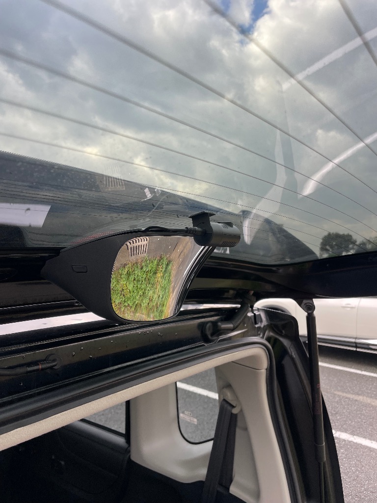 全体のレビュー画像 | 3-1